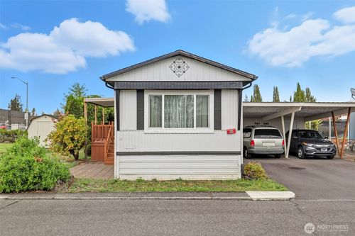 unit-95-300 Sw 7th Ave, Battle Ground, WA, 98604-8430 | Card Image