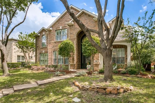 7409 Sugar Maple Dr, Irving, TX, 75063-8410 | Card Image