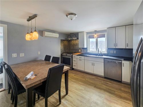 1-930 Elm St, Woonsocket, RI, 02895-3741 | Card Image