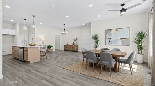 a-4411 Legends Way, Maryville, TN, 37801-9606 | Card Image