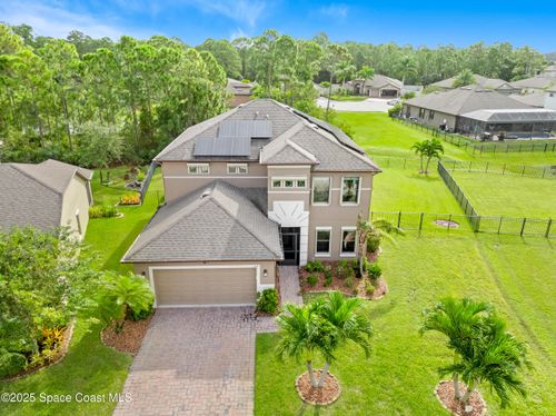 850 Fiddleleaf Cir, Melbourne, FL, 32904-8150 | Card Image