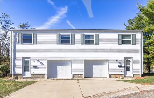a-128 Orchard Dr, Saint Clairsville, OH, 43950-1530 | Card Image