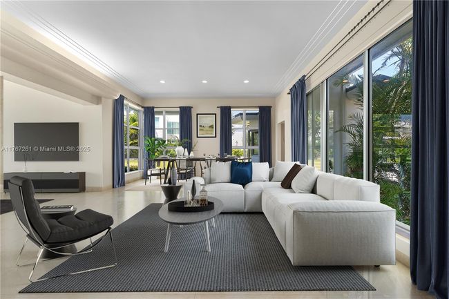 1820 Daytonia Rd, House other with 4 bedrooms, 3 bathrooms and null parking in Miami Beach FL | Image 6