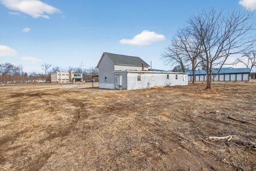 4309 Page Ave, Michigan Center, MI, 49254-1035 | Card Image