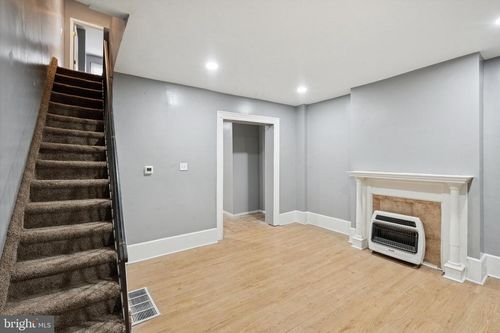 1723 N 53rd St, PHILADELPHIA, PA, 19131-3602 | Card Image