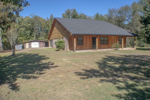 18 Tonja Cir, Houston, AR, 72070-8244 | Card Image