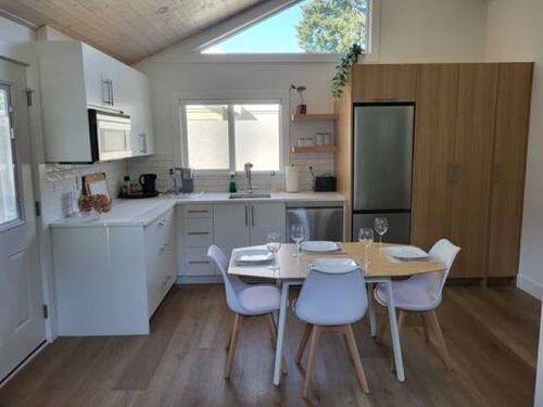 26XX Gordon Avenue, Surrey, BC, V4A3J3 | Card Image