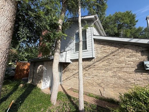9310 Greenville Ave, Dallas, TX, 75243-6432 | Card Image