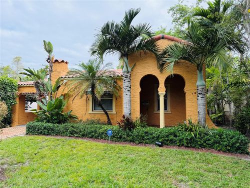725-725 Navarre Ave, Coral Gables, FL, 33134-3762 | Card Image