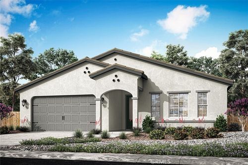 710 Highlands Dr, San Jacinto, CA, 92582-4517 | Card Image