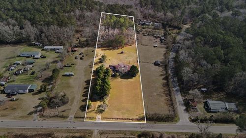 1364 Hwy 35, Saint Stephen, SC, 29479 | Card Image