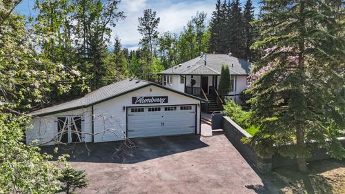 1313 Balm Rd, Sylvan Lake, AB, T0M0H0 | Card Image