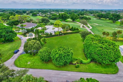 1 Park Place, Village Of Golf, FL, 33436 | Card Image