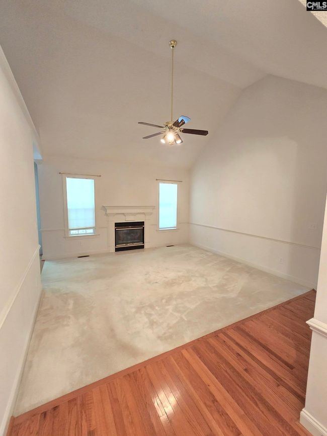 47 Loggerhead Dr, House other with 3 bedrooms, 2 bathrooms and null parking in Columbia SC | Image 9