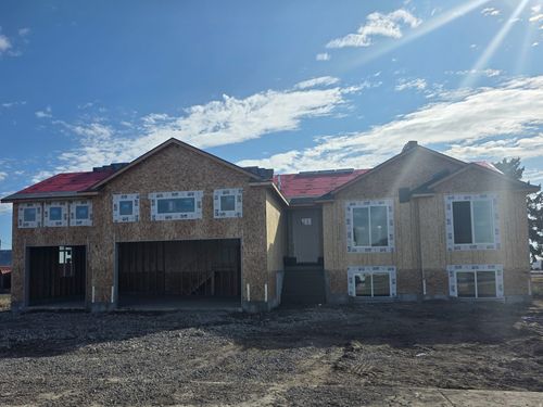 2-5583 W 9400 N, Elwood, UT, 84337 | Card Image