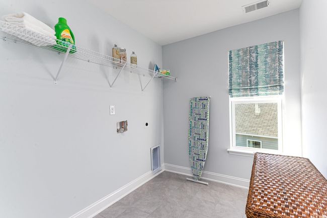 153 Stride Ct., House other with 5 bedrooms, 4 bathrooms and 4 parking in Myrtle Beach SC | Image 28
