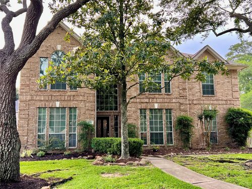 30707 Melcrest Estates Dr, Spring, TX, 77386-2750 | Card Image