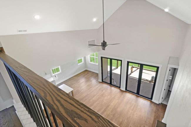 32 - 8112 Sir Oliphant Way, House other with 3 bedrooms, 3 bathrooms and null parking in Ooltewah TN | Image 20