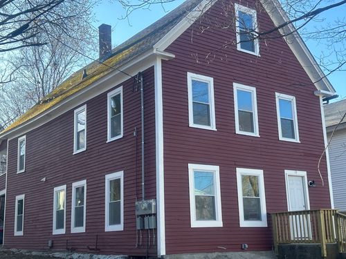19 Pine St, Athol, MA, 01331-2822 | Card Image