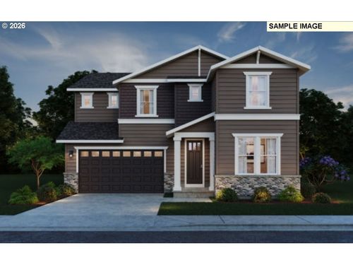 6750 Sw Trillium St, Wilsonville, OR, 97070-6927 | Card Image