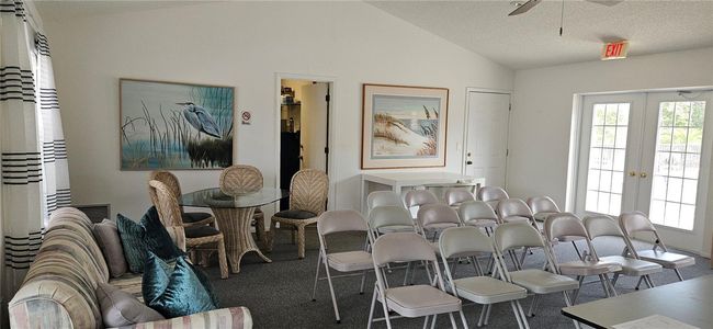 7442 - 7858 Eagle Creek Dr, Condo with 2 bedrooms, 2 bathrooms and null parking in SARASOTA FL | Image 27