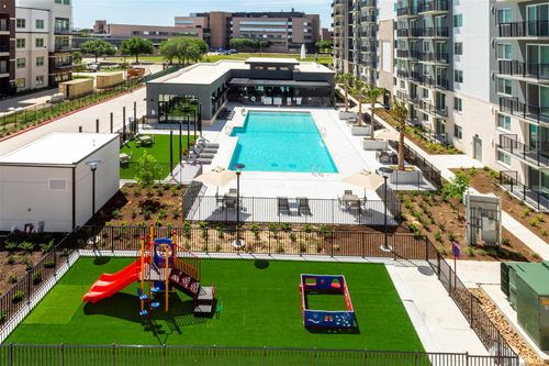 apt-2402-18036 Park Row, Houston, TX, 77084-8134 | Card Image