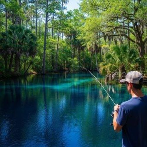 00 Old Dixie Hwy, HUDSON, FL, 34667 | Card Image