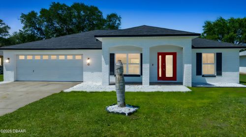 6 Jib Dr, South Daytona, FL, 32119-8554 | Card Image