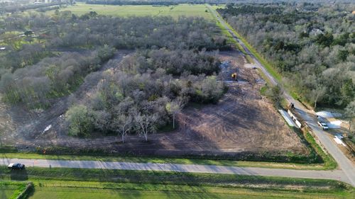 Lot 3 Campo Santo St, Sealy, TX, 77474 | Card Image