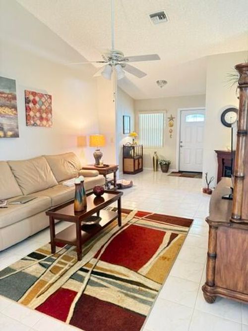 3290-3290 Belleville Rd, West Palm Beach, FL, 33417-1240 | Card Image