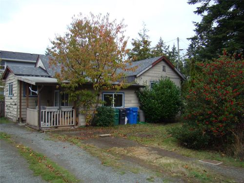 2987 105th St, Nanaimo, BC, V9T2E9 | Card Image
