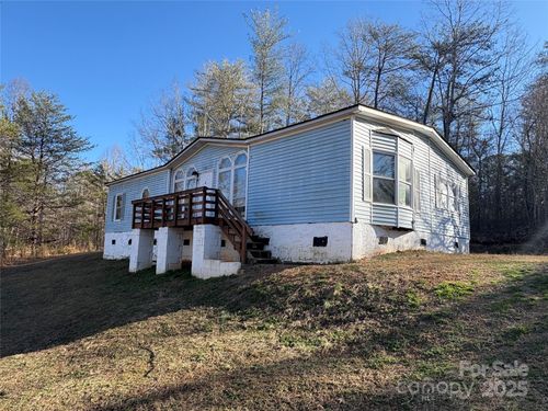 1521 Lemon Tree Lane, Morganton, NC, 28655 | Card Image