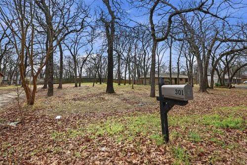 301 Ranch Rd, Krugerville, TX, 76227-9531 | Card Image