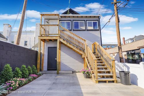 135 Main St, Matawan, NJ, 07747-3125 | Card Image