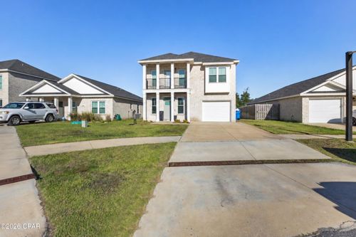 3545 Mill Point Ln, Panama City Beach, FL, 32407 | Card Image