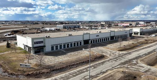 109-6902 98 St, Clairmont, AB, T8X5A1 | Card Image