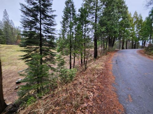 4337 Lakemont Dr, Arnold, CA, 95223-9527 | Card Image