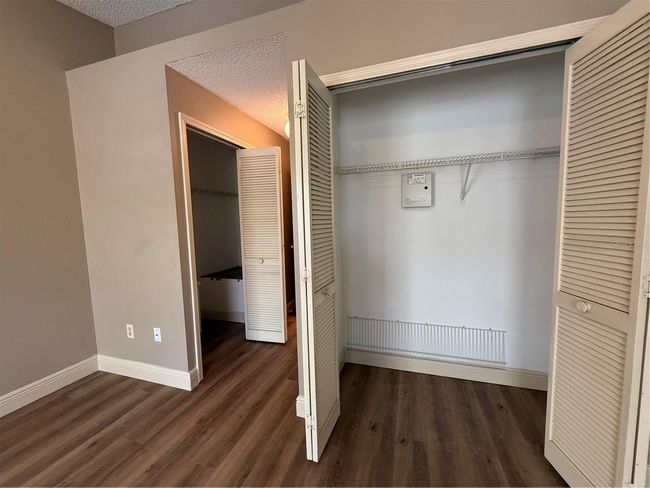 2201 Fletchers Point Cir, Townhouse with 2 bedrooms, 3 bathrooms and null parking in TAMPA FL | Image 25