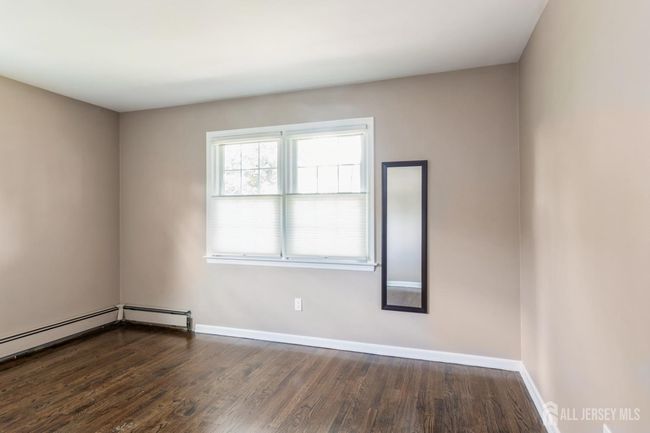 3318 Evergreen Ln, House other with 3 bedrooms, 3 bathrooms and null parking in South Plainfield NJ | Image 19