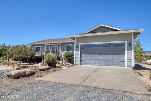 3215 Kessaris Way, Reno, NV, 89511 | Card Image