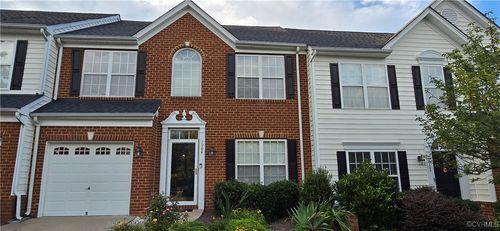5904 Park Creste Dr, Glen Allen, VA, 23059-2565 | Card Image