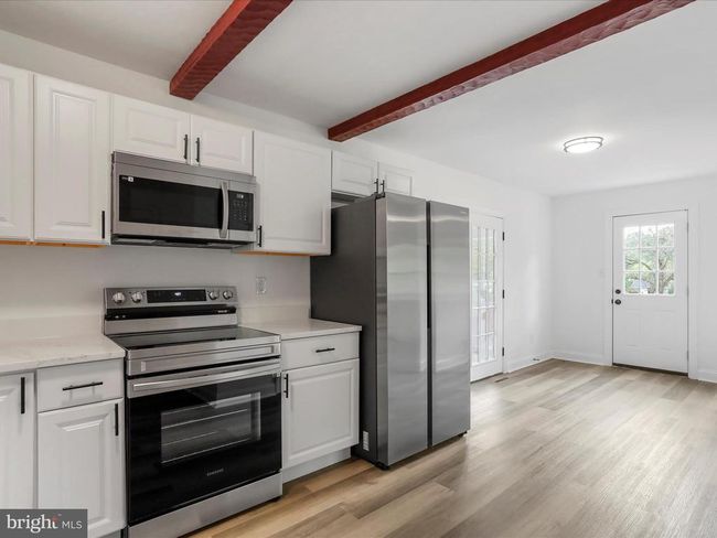 11905 Boyd Rd, House other with 4 bedrooms, 2 bathrooms and null parking in CLEAR SPRING MD | Image 5