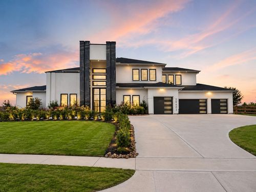 29429 Circle S Ranch Trl, Fulshear, TX, 77406-3305 | Card Image