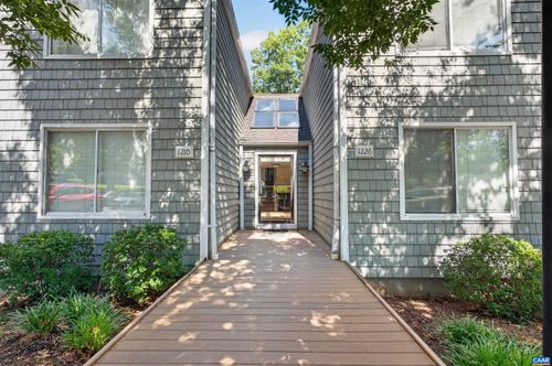 1226 Clifden Grn, CHARLOTTESVILLE, VA, 22901-3166 | Card Image