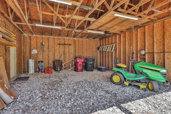 20802 Pecan Bend Rd, House other with 4 bedrooms, 4 bathrooms and 3 parking in Damon TX | Image 46