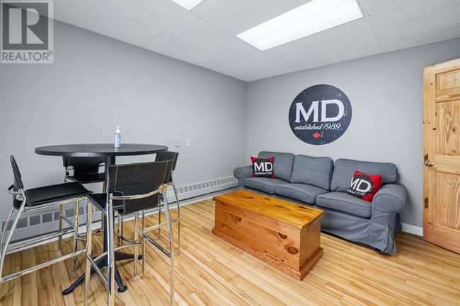 360 Water St, House other with 2 bedrooms, 5 bathrooms and null parking in Summerside PE | Image 33
