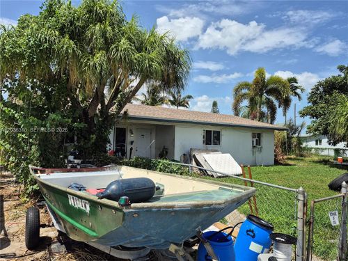 16525 Sw 292nd Ter, Homestead, FL, 33033-2111 | Card Image