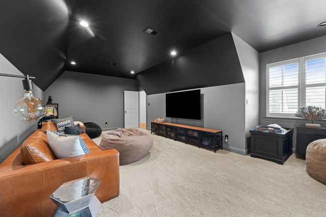 12547 Miss Yuvalle Ln, House other with 5 bedrooms, 5 bathrooms and null parking in Collierville TN | Image 33