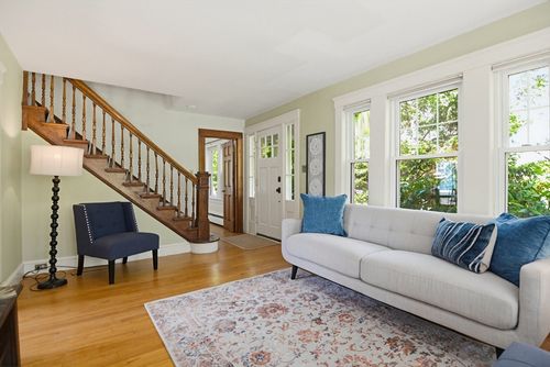 68 Main St, Acton, MA, 01720-3540 | Card Image