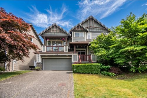 22938 Vista Ridge Dr, Maple Ridge, BC, V4R2X3 | Card Image
